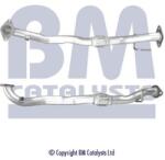 Bm Catalysts Racord evacuare BM CATALYSTS BM50804 (BM50804)