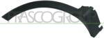 PRASCO latire, aripa PRASCO OP0321593 (OP0321593)
