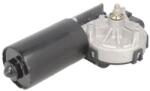 BLIC Motor stergator Blic 5810-01-018390 (5810-01-018390)