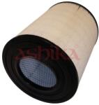 ASHIKA Filtru aer ASHIKA 20-05-526 (20-05-526) - fixbox
