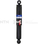 SNR Amortizor SNR SA95511.43 (SA95511.43) - fixbox