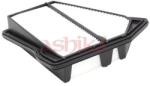 ASHIKA Filtru aer ASHIKA 20-04-456 (20-04-456) - fixbox