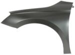 Blic Aripa Blic 6504-04-7531311P (6504-04-7531311P) - fixbox