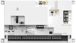 Hikvision 128 zónás AX Hybrid Pro G2 vezetékes riasztóközpont (DS-PA502-128)