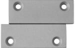 Hikvision Nyitásérzékelő; fém kivitel (DS-PD1-MC-MS)