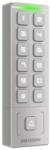 Hikvision Beléptető vezérlő terminál; Mifare hitelesítéssel (DS-K1T809MX)
