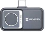 Hikvision Okostelefon hőkamera modul (256x192) 50°x37, 2°; -20°C - +150°C; ±2°C (HM-TJ12-3ARF-Mini2 V2)
