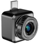 Hikvision Okostelefon hőkamera modul (256x192) 25°x18, 8°; -20°C - +150°C; ±2°C (HM-TJ32-7RF-Mini2Plus V2)