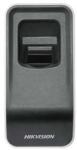Hikvision Ujjnyomatolvasó; USB 2.0 (DS-K1F820-F)