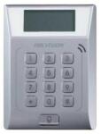 Hikvision Beléptető vezérlő terminál; EM hitelesítéssel; TCP/IP (DS-K1T802E)