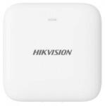 Hikvision Folyadékérzékelő AXPro központokhoz; 868 MHz; 1x CR2450 (DS-PDWL-E-WE) - kameraszett