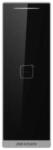 Hikvision Kártyaolvasó EM, Mifare (13.56 MHz); RS485 vagy Wiegand kimenet; Bluetooth (DS-K1105EMB)