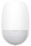Hikvision Ellipse beltéri PIR+MW mozgásérzékelő; konzol nélkül (DS-PDD12P-EG2)