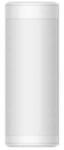 Hikvision Kültéri Quad PIR mozgásérzékelő AXPro központokhoz; konzol nélkül; 5x CR123A (DS-PDQP15AM-LM-WE)
