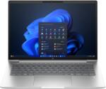 HP ProBook 440 G11 9Y7C3ET Преносими компютри