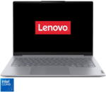 Lenovo ThinkBook 14 G9 21UY0068RI Преносими компютри