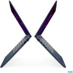 Lenovo IdeaPad Slim 5 83V60028RM Преносими компютри
