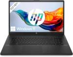 HP BZ8S4EA Преносими компютри