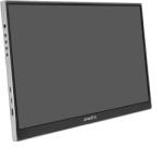 ANMITE A160W04H Монитори