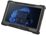 Getac A140 AM4266QI5DXH Tablete
