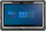 Getac F110 G6-EX FP4Q64TI1DHS Tablete