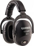 Garrett MS3 Слушалки