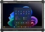 Getac G140 GX2764WI1DXX Tablete