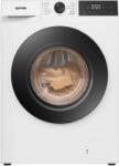Gorenje WDG2PS954A1D2