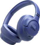 JBL Tune 780NC blue (JBLT780NCBLU) Casti