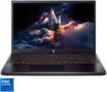 Acer Nitro V 15 ANV15-52 NH.QZ7EX.012 Laptop
