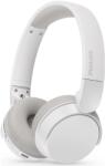 Philips TAH3209WT/00 white Casti
