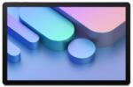 Acer Iconia V13 V13-11M-806P NT.LJZEE.009 Tablete