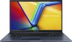 ASUS Vivobook M1502NAQ-BQ196W Notebook