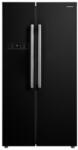 Heinner HSBS-M548NFINVBKE Frigider