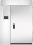 TECHFROST E400