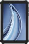 OUKITEL RT3 PRO 4G grey