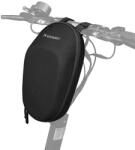 Wozinsky Geanta pentru trotineta Wozinsky WSB1BK, Negru, 4l (WZK5907769300370)