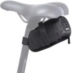 Wozinsky Geanta impermeabila Wozinsky WBB8BK pentru bicicleta, 0.6l (WZK5907769300394)