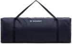 Wozinsky Husa pentru trotineta electrica, WOZINSKY, Negru (WSB5BK) (WZK5907769307317)