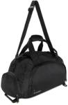 Wozinsky Geanta de voiaj Wozinsky WSB-B01, 16l, Negru (WZK5907769301278) Geanta sport