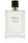 Hermès Hermes, Terre d'Hermes, Hydrating, After-Shave Lotion, 100 ml (104888)