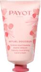 PAYOT Payot, Rituel Douceur, Nourishing, Hand Cream, 30 ml (84956)