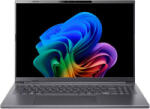 Acer Aspire 16 AI A16-61M-R5H7 NX.JP0EG.010 Laptop