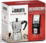 Bialetti Perfetto Moka Classico (6) 3545