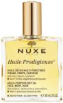 Nuxe Nuxe, Huile Progigieuse Multi-Purpose, Body Oil, All Over The Body, 100 ml (87630)