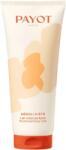Payot Payot, Neroli D'ete, Hydrating, Body Milk, 200 ml (101680)
