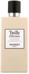 Hermès Hermes, Twilly d'Hermes, Moisturizing, Body Milk, All Over The Body, 200 ml (104854)