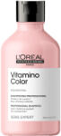 L'Oréal L'Oreal Professionnel, Serie Expert Vitamino Color, Resveratrol, Hair Shampoo, For Colour Protection, 300 ml (105669)