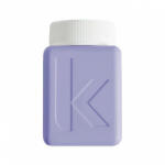 KEVIN.MURPHY Kevin Murphy, Blonde Angel, Hair Treatment Cream Mask, For Colour Protection, 40 ml (89756)