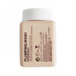 KEVIN.MURPHY Kevin Murphy, Plumping Wash, Hair Shampoo, Redensifying, 40 ml (56482)